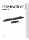 270404 Remington Varmluftsbørste AS404.pdf